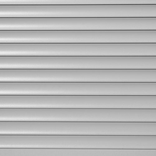 roller-blinds-gray-horizontal-metal-roller-shutter-5NFP7FY